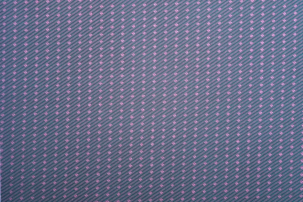 Fabric. fabric texture for background — Stock Photo, Image