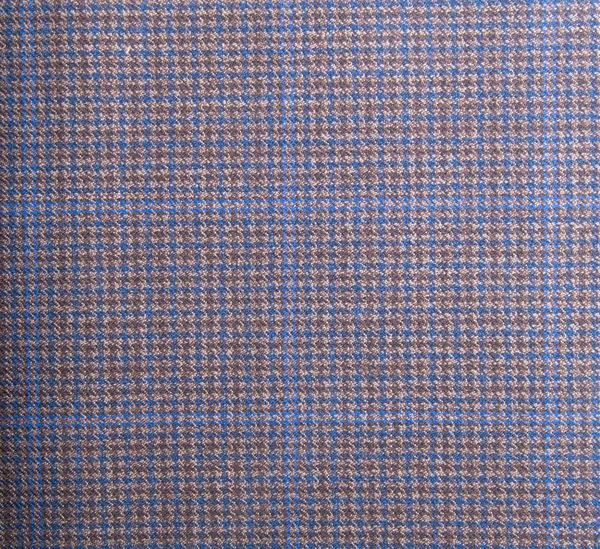 Fabric. fabric texture for background — Stock Photo, Image