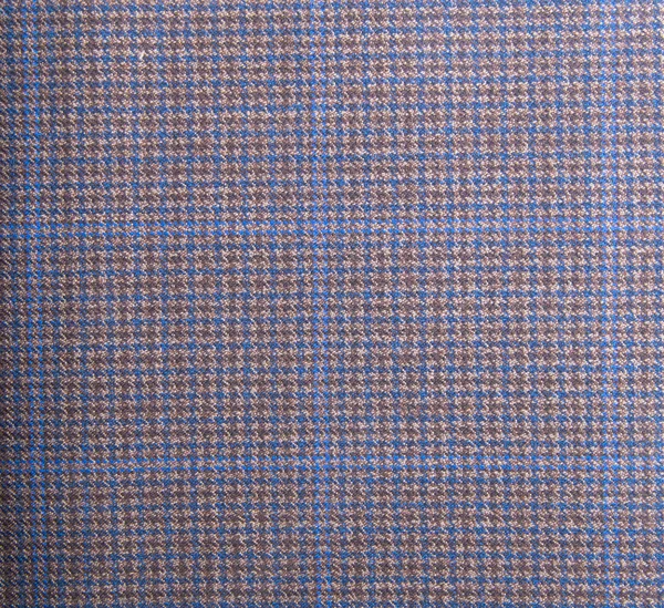 Fabric. textilie textura pozadí — Stock fotografie