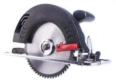 güç çemberi üzerinde arka plan gördüm