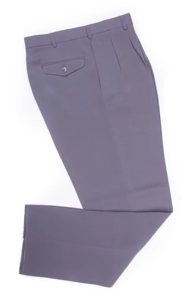 Pantolon. bir arka plan üzerinde pantolon — Stok fotoğraf