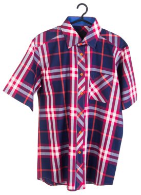 gömlek. erkek gömlek askıları