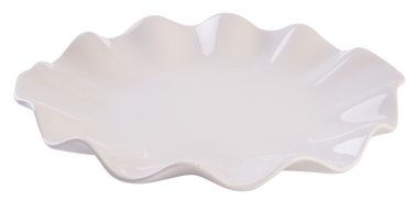 plaka, plaka üzerinde bir arka plan