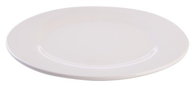 plaka, plaka üzerinde bir arka plan