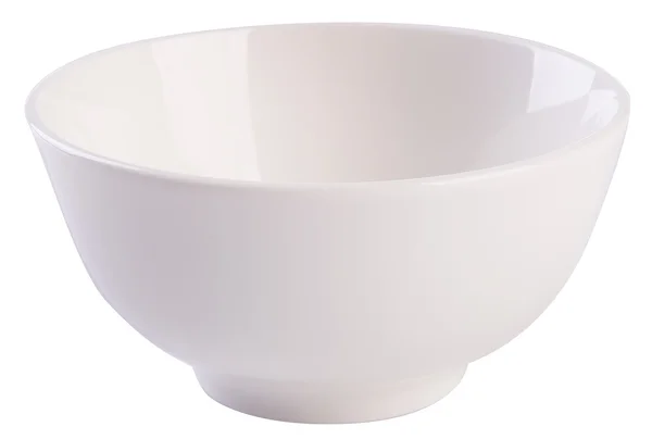 Bowl, bowl on a background — Stock Photo, Image