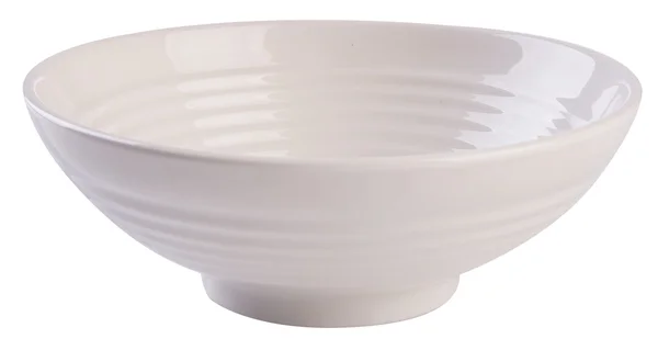 Bowl, bowl on a background — Stock Photo, Image