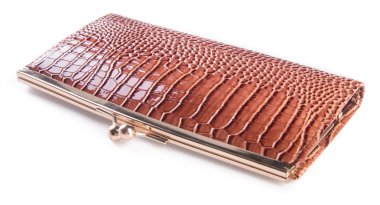 arka planda kadın debriyaj.