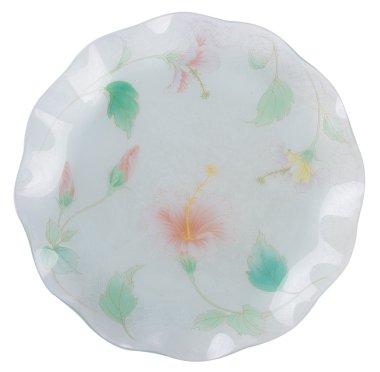 plaka, plaka üzerinde bir arka plan