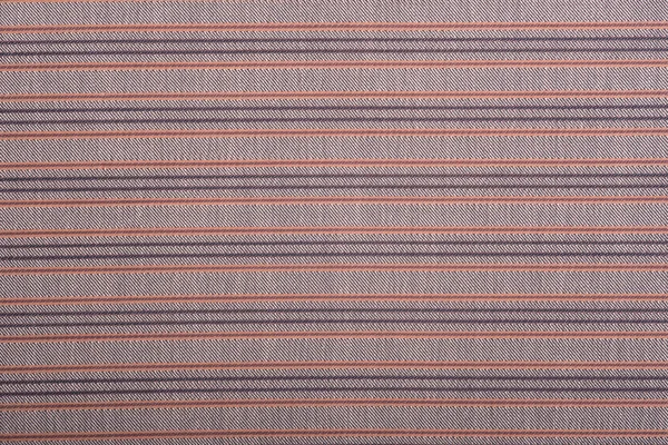 Fabric. textilie textura pozadí — Stock fotografie