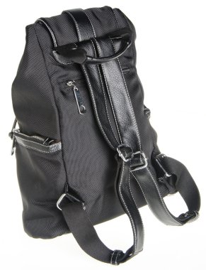 çanta. bir arka plan üzerinde kadın çanta