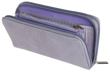 arka planda kadın debriyaj.