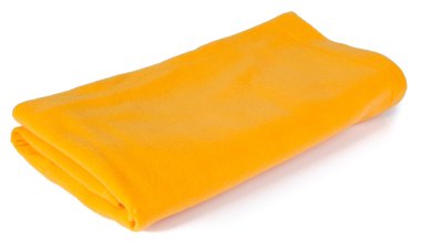 battaniye, battaniye ve arka plan üzerinde