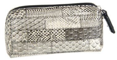 çanta. bir arka plan üzerinde kadın çanta