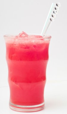 tropik suları, arka camlar