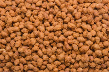 fıstık. arka planda işlenmiş fıstık