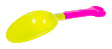 oyuncak. arka plandaki sahil bebek oyuncakları