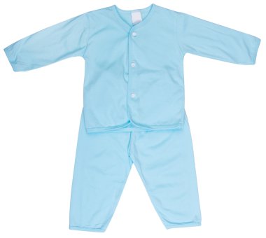 Çocuk Giyim arka plan ayarla