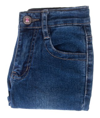 kot üzerinde arka plan izole çocuklar