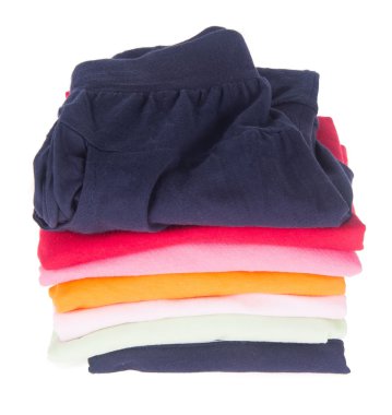 arka plan bebek giysileri