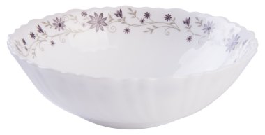 kase, bir arka plan üzerinde kase