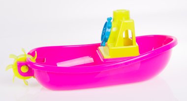 oyuncak. arka plandaki sahil bebek oyuncakları