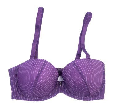 sutyen. şık sütyen bir arka plan üzerinde