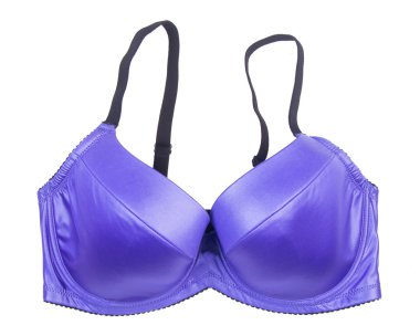 sutyen. şık sütyen bir arka plan üzerinde