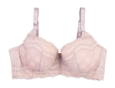 sutyen. şık sütyen bir arka plan üzerinde