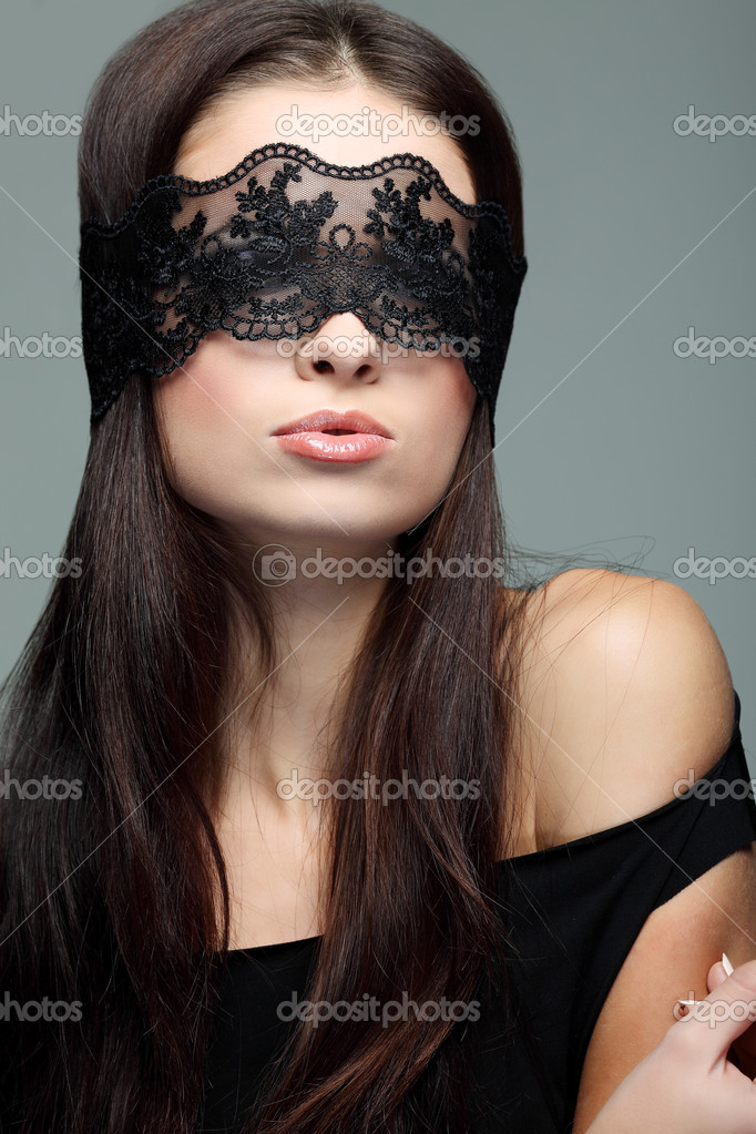 older women younger men sex movies