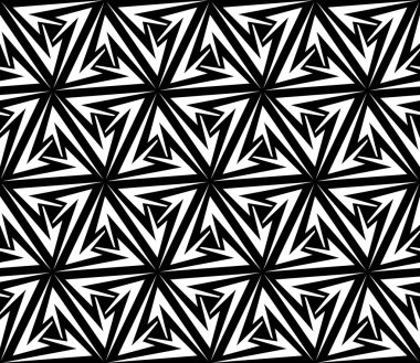 agresif okları seamless modeli