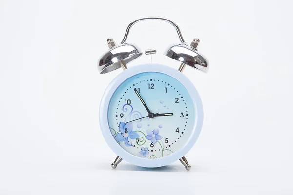 Reloj despertador — Foto de Stock