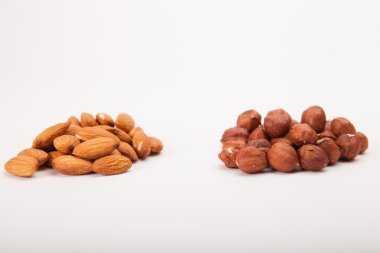 karışık Kuruyemiş