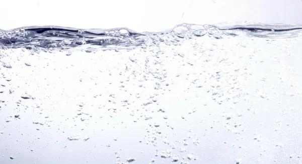 Water splash — Stock Photo, Image