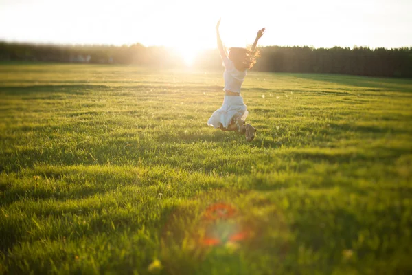 Freedom — Stock Photo, Image