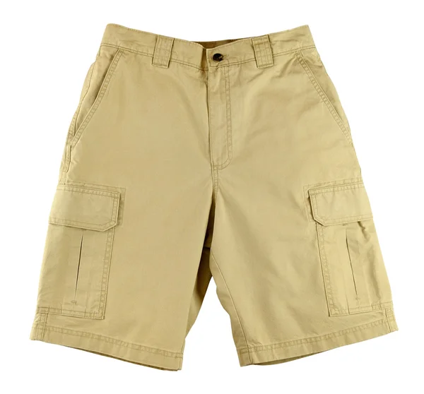 imagenes short