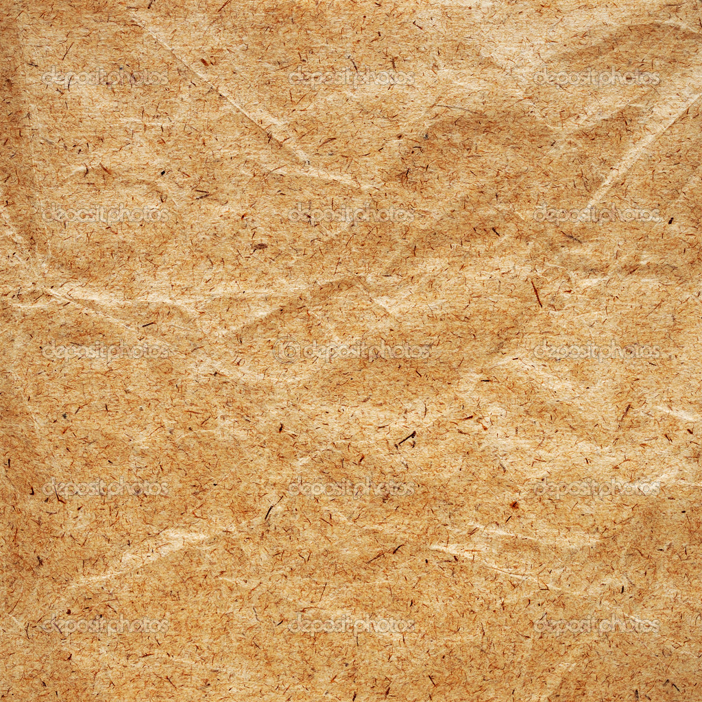 Get Rasgado Tumblr Png Vintage Png Papel Craft Png Background