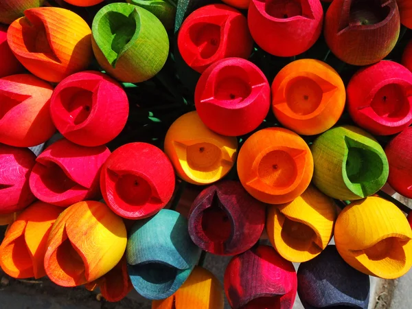 Colours, artistic background — Stock Photo, Image