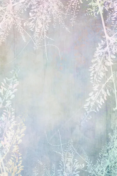 Dreamy grungy background — Stock Photo, Image