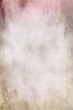 güzel sanat arka plan