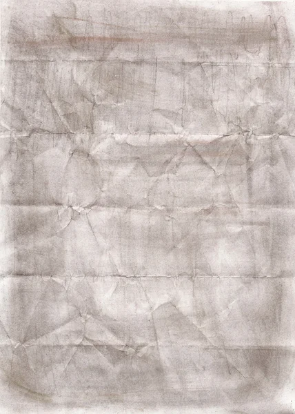 Grunge χέρι που φόντο ελαστικοποιημένων χαρτί — Φωτογραφία Αρχείου