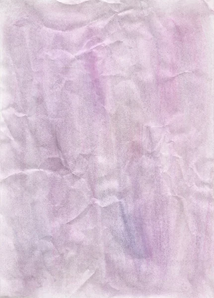 Грандж намальований рукою фон текстурований папір — стокове фото