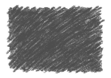 Boya kalemi turuncu dokuları çiziyor. Siyah pastel çizim kalem çizimi dağınık grunge arkaplan çizimi. Kaba nokta desenli. Sanatsal çerçeve, duvar kağıdı ve illüstrasyon grafik dekoru