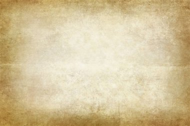Eski kağıt dokusu arkaplan, eski gazete eski boş boş boşluk sayfası metin yaratıcı, arkaplan, duvar kağıdı ve herhangi bir dekor için grunge leke desenli