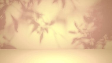 Soyut gri stüdyo gradyan duvarı ve zemin arkaplanı boş odada modern şablon grafik yaratıcı tasarımı, pürüzsüz arkaplan dokusu duvar kâğıdı ve stüdyo spac