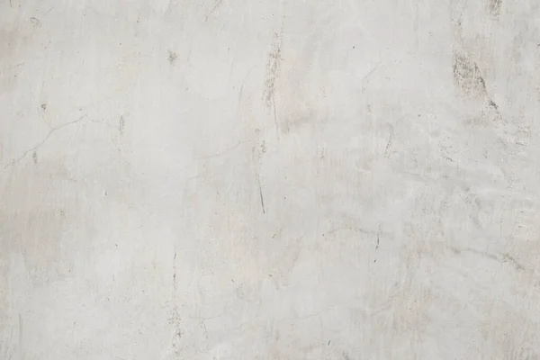 Weiße Oder Graue Blanke Grunge Beton Oder Zementwandtextur Abstrakter Hintergrund — Stockfoto