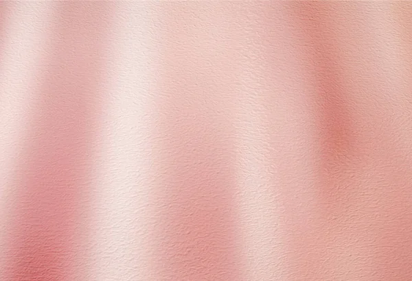 Elegant Metal Rose Gold Sheet Abstract Background Pink Rose Gold — Stock Photo, Image