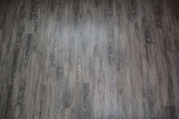 木製の床のパターン — ストック写真