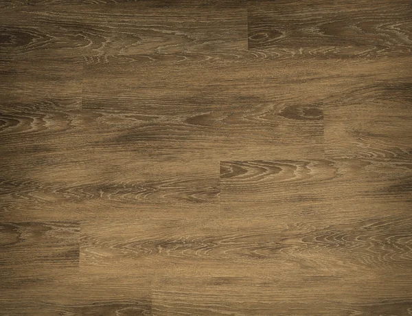 Wood floor pattern — Stock Photo, Image