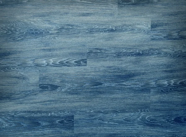 木製の床のパターン — ストック写真