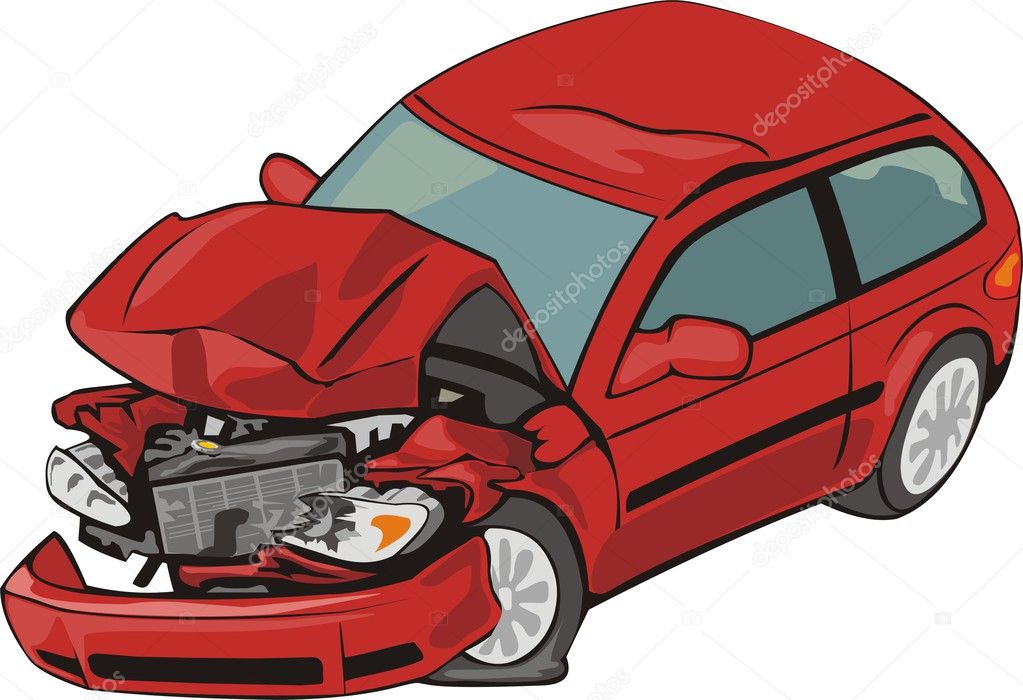 Unfall Auto Images – Browse 13,331 Stock Photos, Vectors, and Video